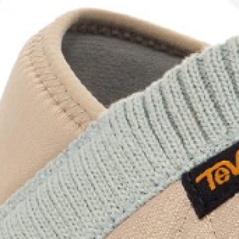 Teva Women S Winter Padded ShoeS Liember Stvf2435471 Sty
