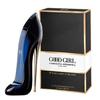 Carolina Herrera Good Girl Eau De Parfum Spray 80ml