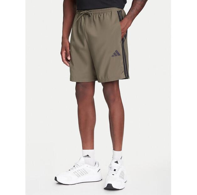 

Шорты adidas Essential 3-Stripes Chelsea EU XXL