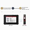 Launch X431 TSGUN TPMS 315/433 MHZ 2in1 RF-Sensor X-431 TSGUN Car Tire Pressure Sensor Detector Programming Diagnostic Tool