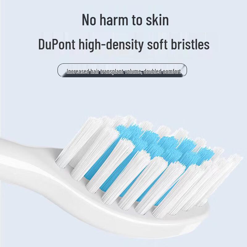 WONO ON-YS06 Sonic Electric Toothbrush