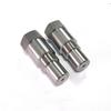 New 57mm Universal Small Hole Extension Oxygen Sensor Adapter Isolator Extension Head M18 X 1.5