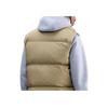 Nike Therma-Fit Loose Logo Pocket Down Vest Men Vest IB2977-297