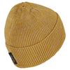Adidas Rdy Reflective Running Beanie Yellow Men's Cold. DME99, Pre-Rubbed (IM1213)