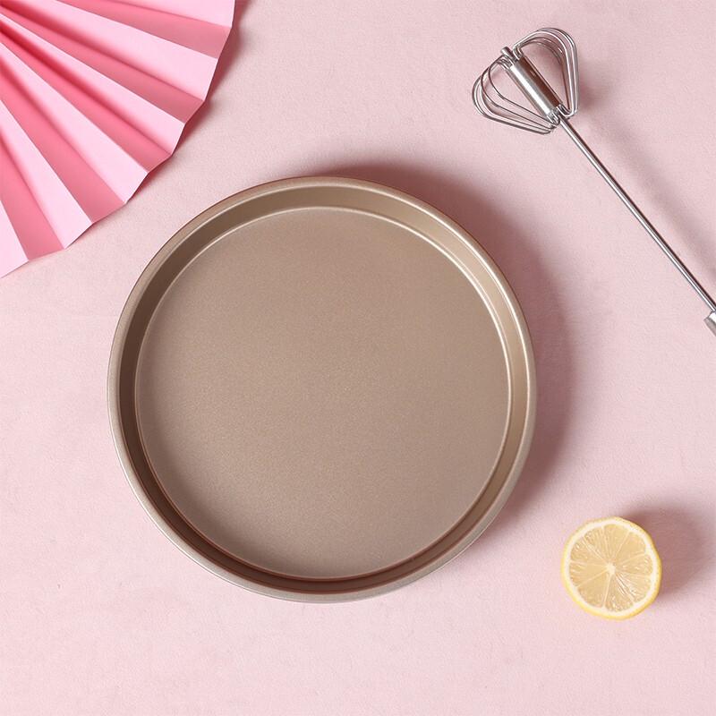 Baijie Oven Baking Tool Sets