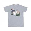 Tops (For Girls Over 4) – T-shirts