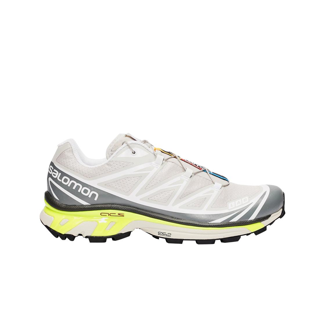 

Salomon Xt-6 Adv Lunar Rock 260