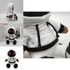 Adorable Foltyn Family Plush Toy Soft Stuffed Animal Doll Kids Xmas Gift