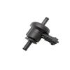 Vapor Canister Purge Control Valve FOR Hyundai Elantra HD I30 Equus Elantra Genesis Accent FOR Kia Rio Rio5 Soul OEM 28910-26900