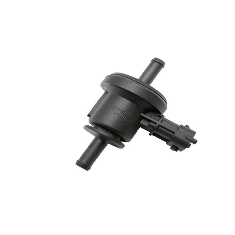 Vapor Canister Purge Control Valve FOR Hyundai Elantra HD I30 Equus Elantra Genesis Accent FOR Kia Rio Rio5 Soul OEM 28910-26900