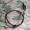 Dongfeng Tianjin Gear Shift Cable