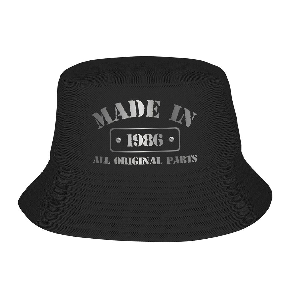 Legend Since March th Birthday Gift Bucket Hat Gift For Fan Cute Vocation Caps For Travel Lightweight