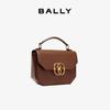 Bally EMBLEM Women's Mini Shoulder Bag