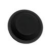 Headlight Dust Cover Headlamp Back Cover 3C0941607A Cap