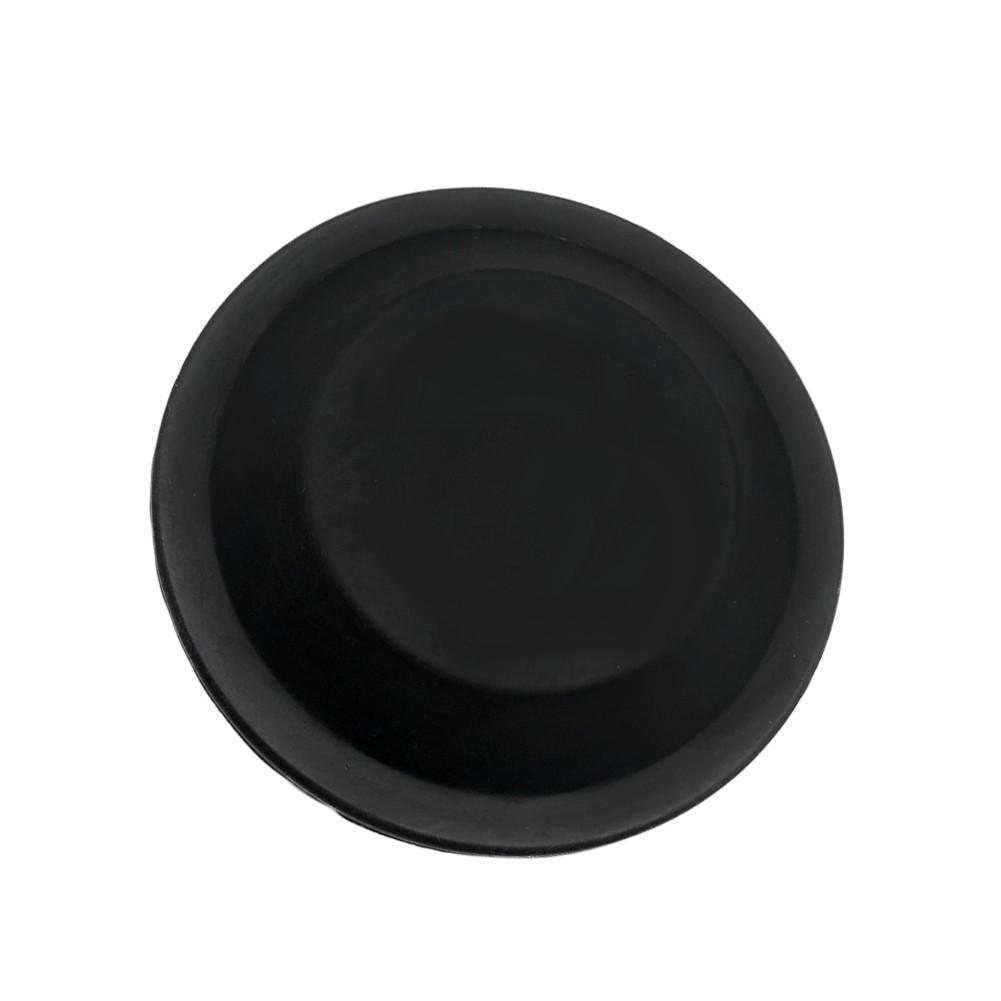 Headlight Dust Cover Headlamp Back Cover 3C0941607A Cap