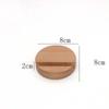 Accessory Stand Holder Mobile Phone Stand Chair Phone Holder Cell Phone Bracket Mobile Phone Holder