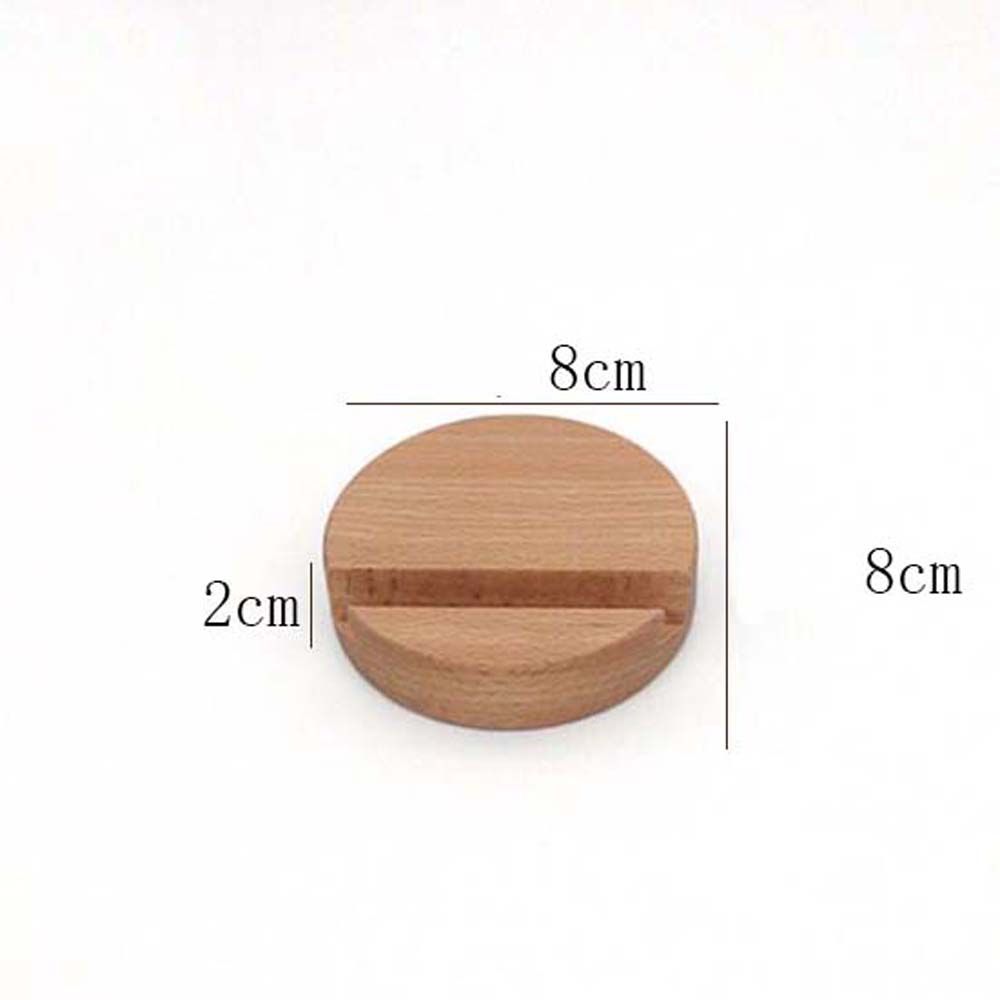 Accessory Stand Holder Mobile Phone Stand Chair Phone Holder Cell Phone Bracket Mobile Phone Holder