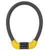Accesorii pentru ciclism – Lacăte pentru biciclete