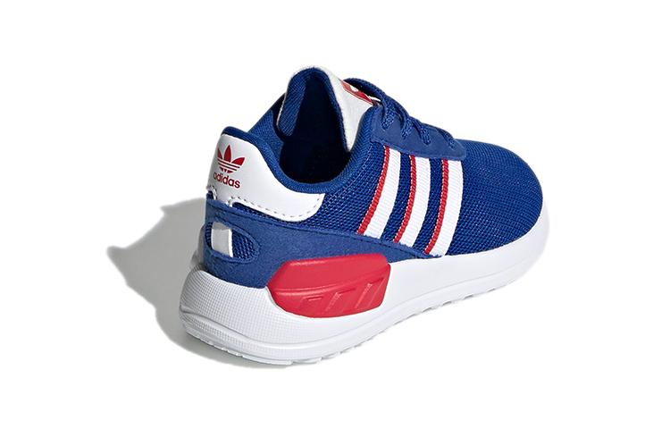 adidas LA Trainer Lite EL I 'Royal Blue' FW0588