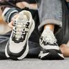Scarpe da uomo – Sneakers