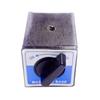 Switch Magnetic Table Base High Strength Magnetic Table Base Adjustable Table Base for Workshop Laboratory & Production