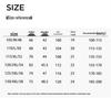 Tucano Men's Ice Silk Short-Sleeve Polo Shirt