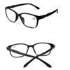 Anti-blue Light Reading Glasses Presbyopic Eyewear Presbyopia Eyeglasses Computer Eyeglasses