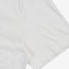 New FILA T Shirts Men's White FS2RSB2001X-OWH