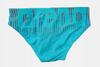Y8795 ARENA ARENA LOGO SWIM BRIEF BOY'S SWIMWEAR 140cm