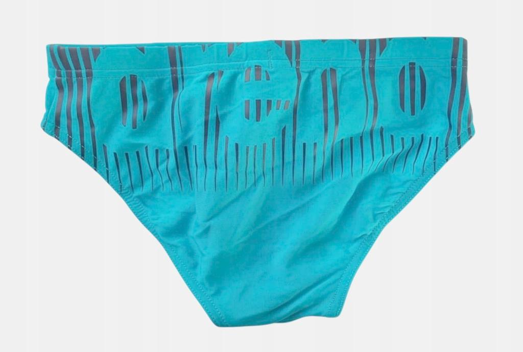 Y8795 ARENA ARENA LOGO SWIM BRIEF BOY'S SWIMWEAR 140cm
