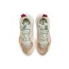 Air Jordan Jordan Delta SP Vachetta Tan Damskie Sneakersy Jasnokremowe Gym-Red Sail CT1003-200