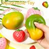 Brinquedos originais – Brinquedos anti-stress