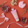 Sanrio Hand Cream Hello Kitty Suitable Ages 15 Up 036951