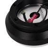For TOYOTA MR2 CELICA SUPRA 120H Steering Wheel Short Hub Adapter