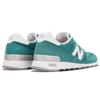 New Balance M1300 'National Parks'