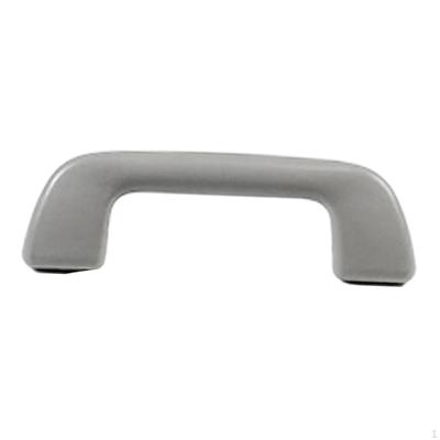 Inner Roof Pull Handle Grab Auto Interior 74610-52020 Professional Assist Repair Part
