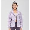 WEZHO Women's Ice Silk Sun Protection Jacket