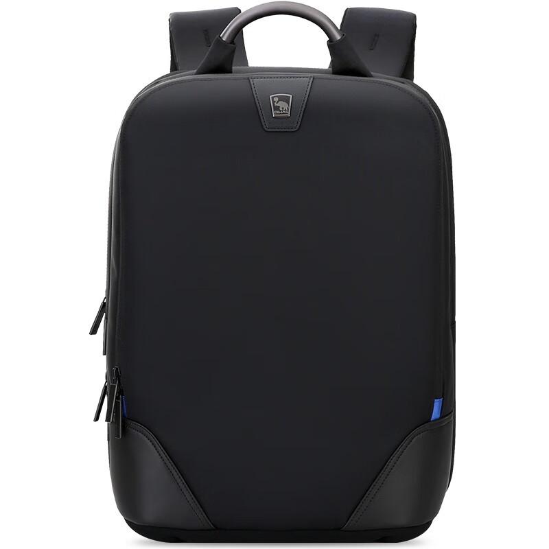 OIWAS 16-inch Unisex Laptop Backpack