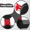 Phone Earning Device Premium Portable, Silent, Smartphone Shaker, Easy to Use Convenient