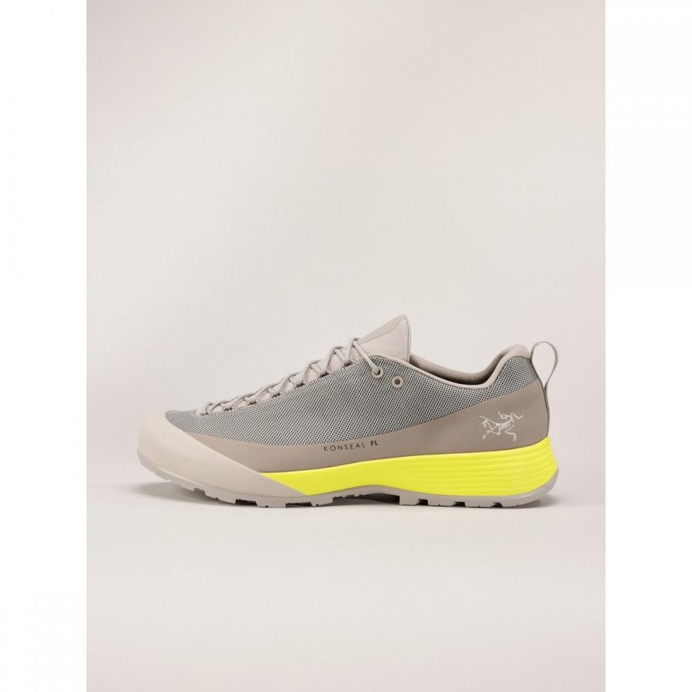 Arc Teryx SS25 Men S Shoe konSeal Fl 2  afpSm10003 