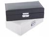 Jewelry Box Sp01155 (40) Gab_A
