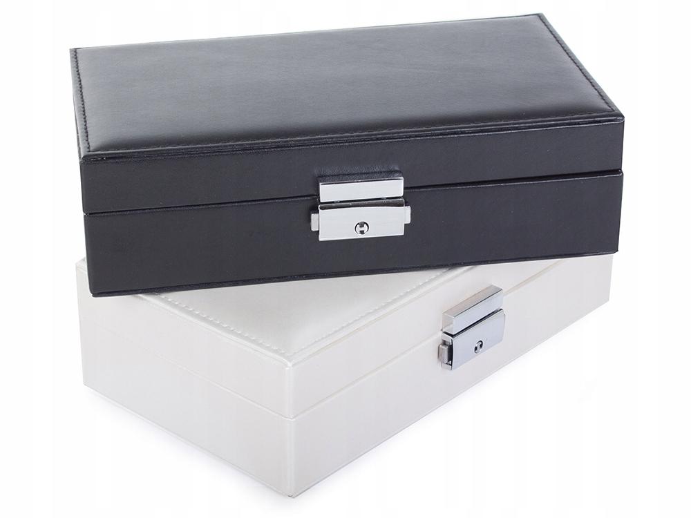 Jewelry Box Sp01155 (40) Gab_A