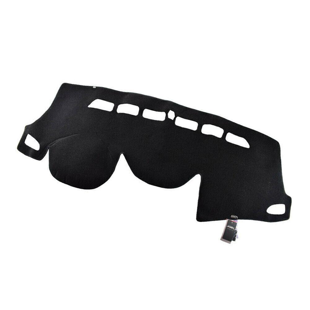 Dashdekselmatte Dashmatte passer Hyundai Elantra Avante 2011 2012 2013 2014 2015 Bil