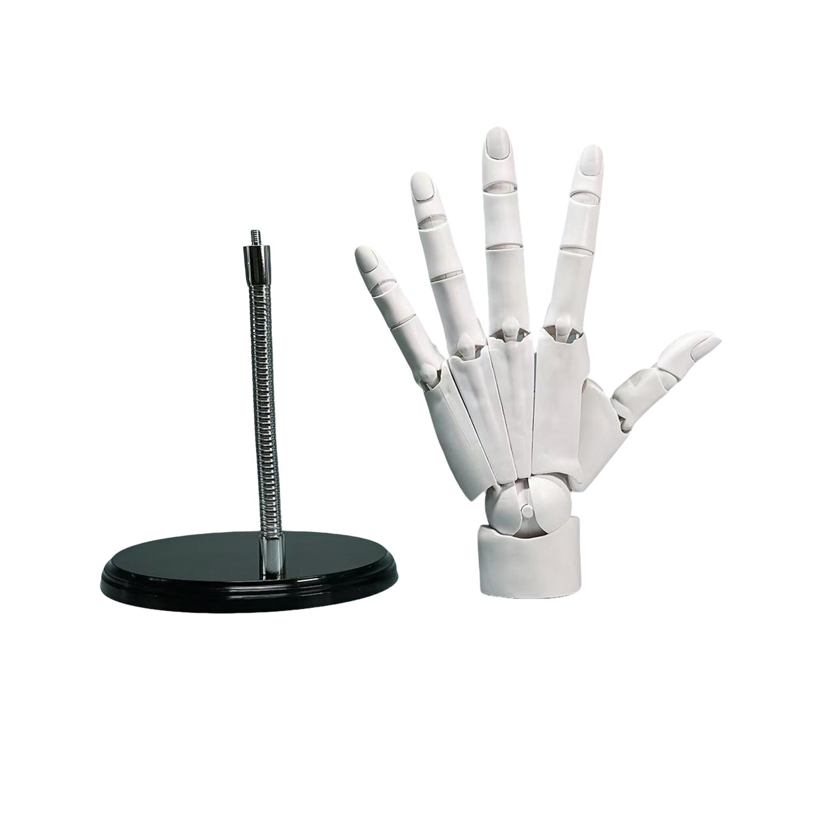 

Фигурки, Подходят для коллекционеров, Фигурки для рисования аниме, Подарки для друзей и детей One Size