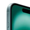 Smartfon apple iphone 16 plus 512 gb berylowa zieleń my2j3hx/a