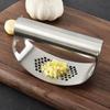 Εργαλεία για φρούτα και λαχανικά – Πρέσες σκόρδου