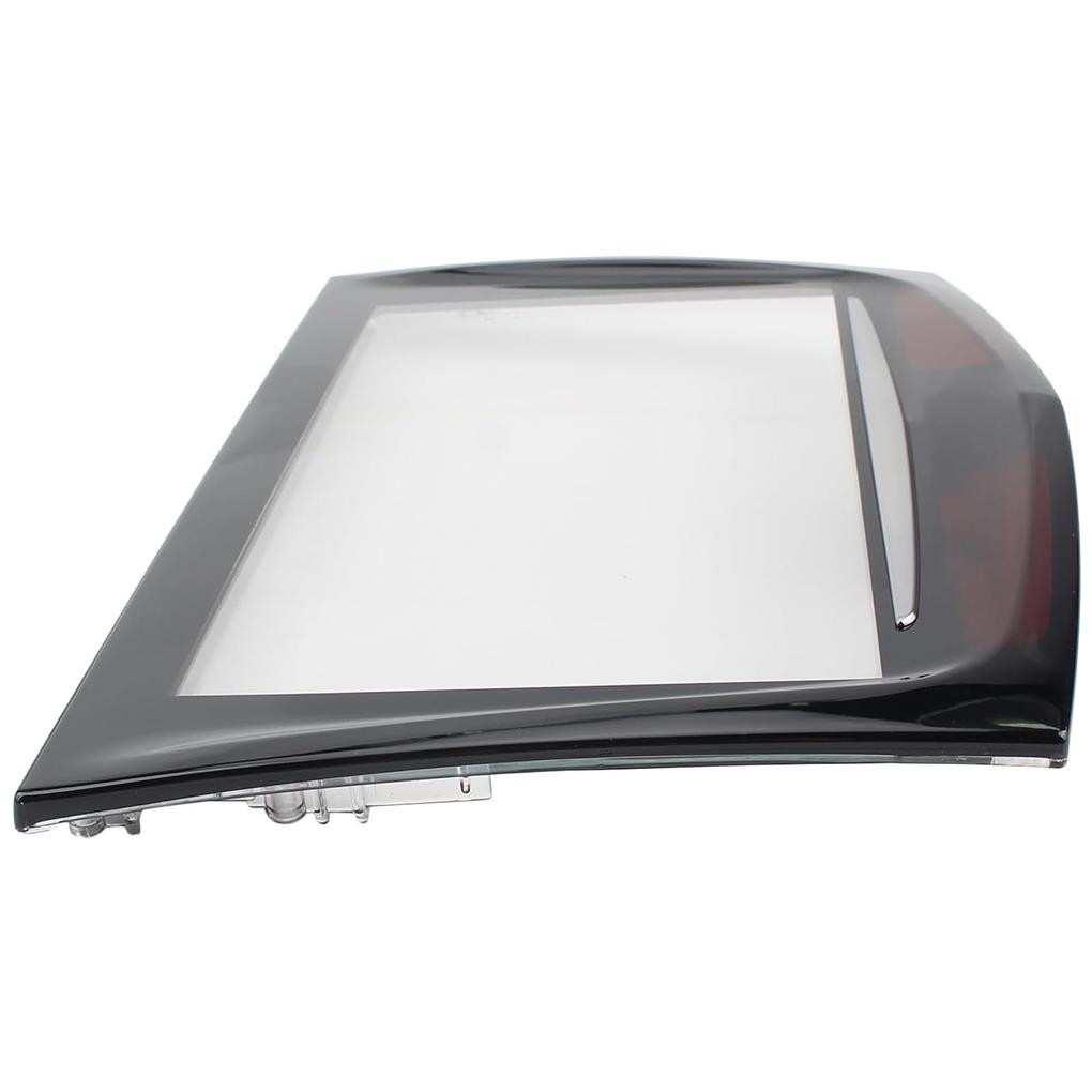 23243166 Screen Touch Touch Screen Screen Display Touch Screen Display Accessories Easy To Install