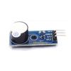 Module DIY – Module electronice