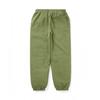 Thisisneverthat Overdyed Sweatpant Olive