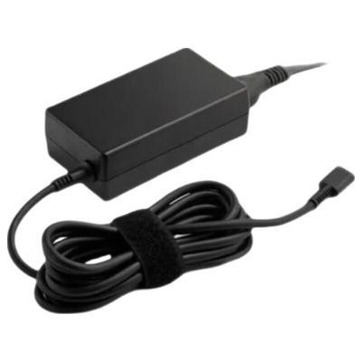 HP 65W Type-C Laptop Charger Adapter